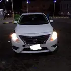 نيسان صني 2015