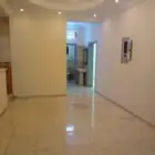 غرف و سكن عمال بأحواش للعمال للايجار