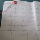 معلمه تأسيس صفوف اوليه متخصصه صعوبات تعلم خبره اكثر من خمس