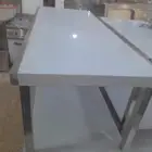 شركة مصنع العربى لتجهيز المطاعم والفنادق والسوبر ماركت