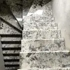 مبلط السراميك والرخام تسليم هندسي خبره 20عام