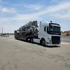 لوبد في الدمام