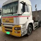 راس مان للبيع