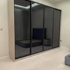 دواليب وخزائن غرف نوم كنب ستائر تفصيل