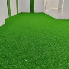 فرش جميع انواع النجيله الصناعية