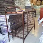 سراير خشب سرير حديد بطانيات دواليب جمله