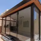 تفصيل مجلس خارجي