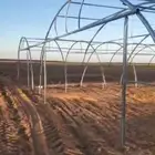 بيوت محمية بيوت محميه صالات