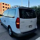 ابو شعبان للتوصيل توصيل مدارس وموظفات مشاوير خاصه سياره مك