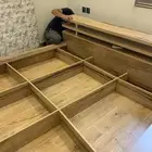 نجار ينبع مع فك وتركيب ونقل عفش