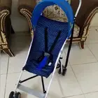 عربيه اطفال خالي من العيوب 20ريال