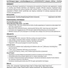 Cv بنظام ATS المطلوب من اكبر الشركات بأقل سعر