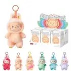 ألعاب أطفال