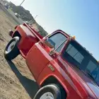 جمس للبيع موديل 83