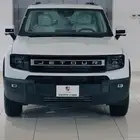 جيتور t1لاكجيري موديل 2025 اقل الاسعار لعملاءنا الكرام