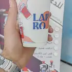تصنيع وطباعة أكواب