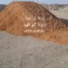 تراب زراعية