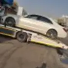 سطحه