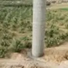 خزان دائريالرياض الخرج رقم الجوال