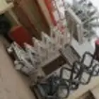 رافعة للايجار 0537053336