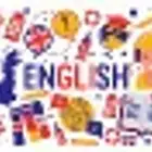 لغه انجليزيه حل ومساعد الطلاب في اجتياز اي اختبار