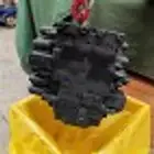 قطع غيار فولفو الأصلي