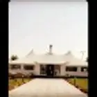 خيام ملكية وسوبر ملكي وعادي مظلات_مشاريع مظلا