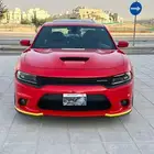 دودج تشارجر 2022 GT فل كامل