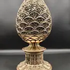 تحفة مزينه باسماء الله الحسنى