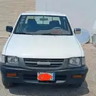 ايسوزو 2003 بنزين