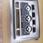 ديكور جميع أنواع السيارات