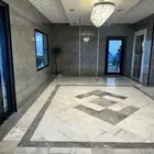 شقه للايجار 4غرف عوائل بجدة