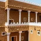 مقاول البيت اتراث اطين اشعبي مجالس دكورات تليوس بنا من الاسا