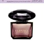 عطر فرزاتشي كرستال 90m