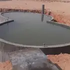 حزان الدري مسبح بيا ره