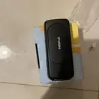 اجهزة نوكيا Nokia N73 الأصلية.