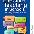 مدرس انجليزي بالخبر حي التحليه والعزيزيه