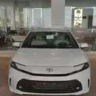 استاندر أقل سعر 112500 أبيض سعودي بنزين