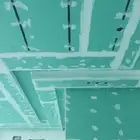 ديكورات الأحساء الهفوف