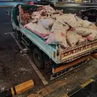 نقل دمار وتوصيل بطحه واسمنت وبلك بأسعار طيبه