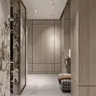 ديكورات
