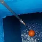 شركة تنظيف بينبع تنظيف كنب خزانات منازل ومكافحة حشرات بينبع