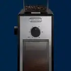 قطع غيار مطحنة ديلونجي