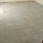 .. www