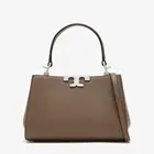 متجر شنط هاي كوالتي للبيع