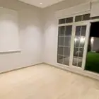 للبيع شقه استثمارية بحي الملقا