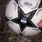 للبيع كورت دوري ابطال اوربا الموسم الجديد اصليه