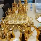 نتشرف بخدمة عملائنا الكرام