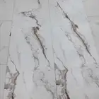 عروض سيراميك بورسلان
