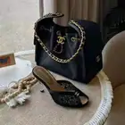 شنطه ماركه شانيل شنط ماركات chanel